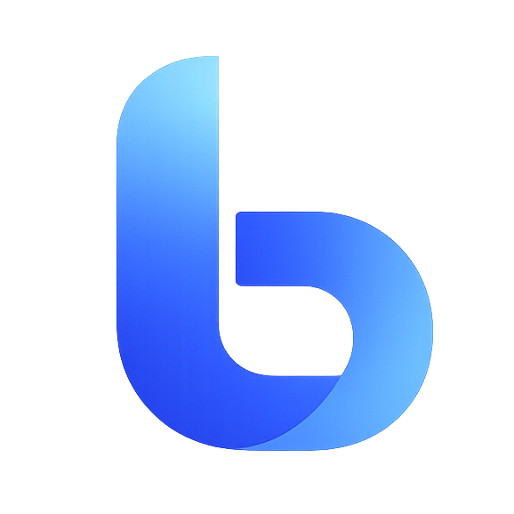 Bita Money Exchange Software